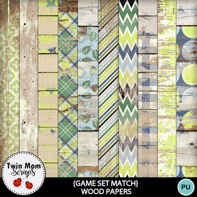 Game_set_match_wood