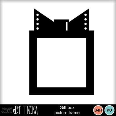 Gift_box_picture_frame_-_mms