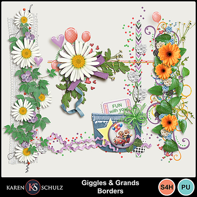 Giggles_and_grands_borders-1