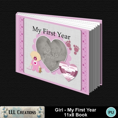 Girl-my_first_year_11x8_book-001a