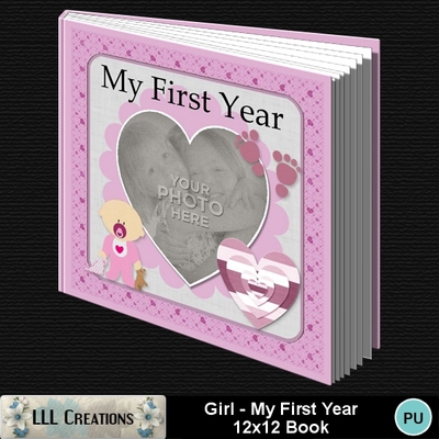 Girl-my_first_year_12x12_book-001a