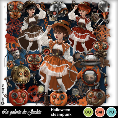 Gj_cuhalloweensteampunk1prev