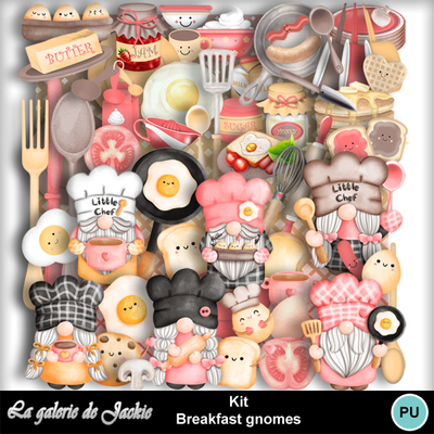 Gj_kitbreakfastgnomesprev