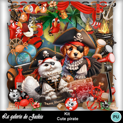 Gj_kitcutepirateprev