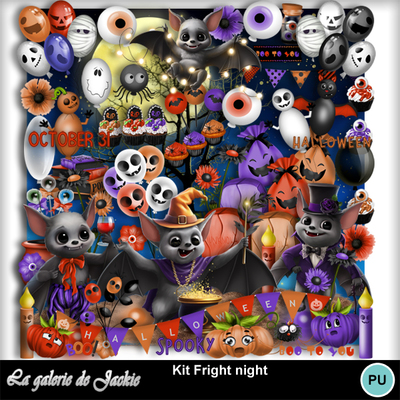 Gj_kitfrightnightprev