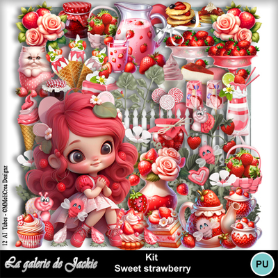 Gj_kitsweetstrawberryprev