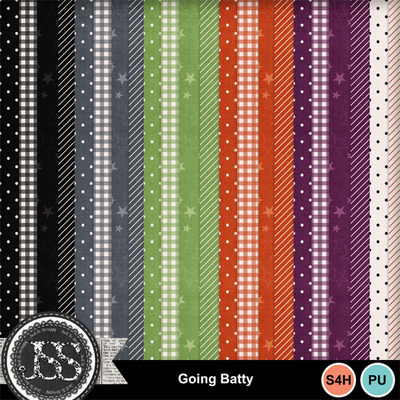 Going_batty_pattern_papers