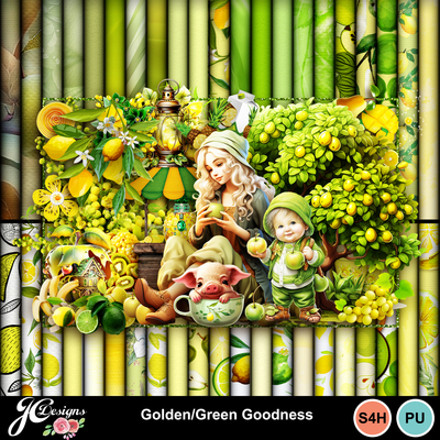 Goldengreen_goodness_main_preview