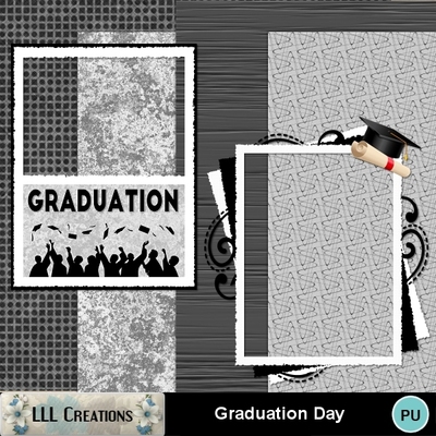 Graduation_day-01