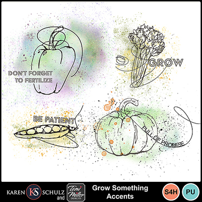 Grow_something_accents-1