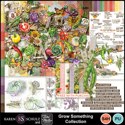 Grow_something_bundle-1