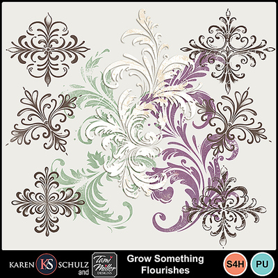 Grow_something_flourishes-1