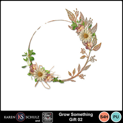 Grow_something_gift02-1