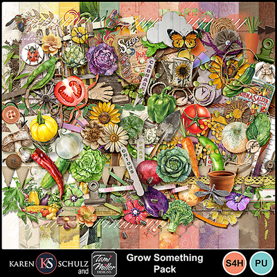 Grow_something_pack-1