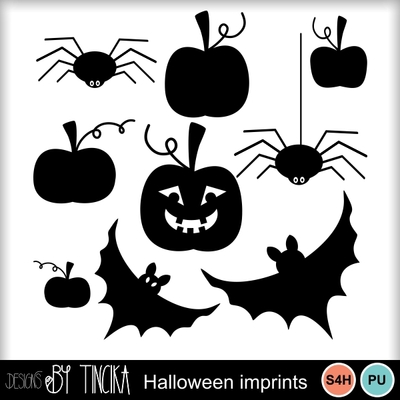 Halloween_cliparts_svg-mms_novy-imprints