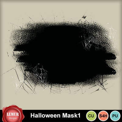 Halloween_mask1