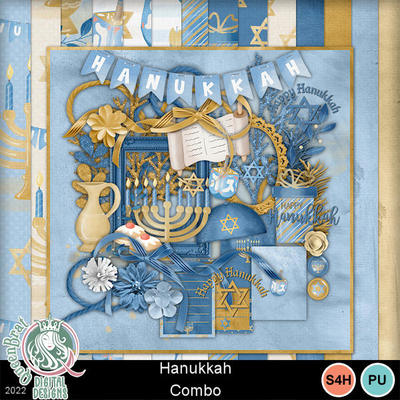 Hanukkah_combo