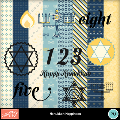 Hanukkah_happiness_ensemble-001