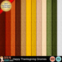 Happy_thanksgiving_gnomes7_small