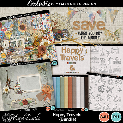 Happy_travels_bundle