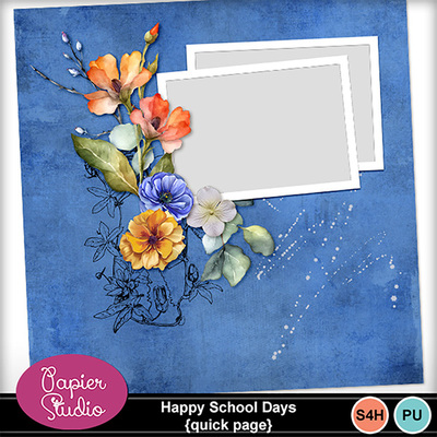 Happyschooldays-qp_pv