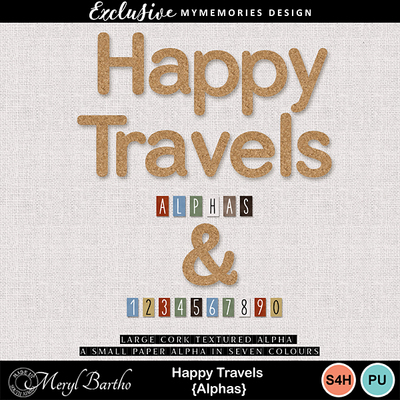 Happytravels_alphas