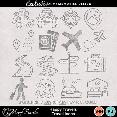 Happytravels_travelicons