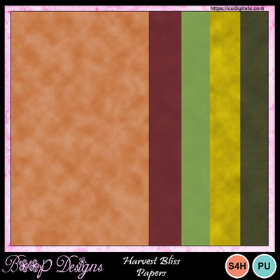 Harvest-bliss_papers_p