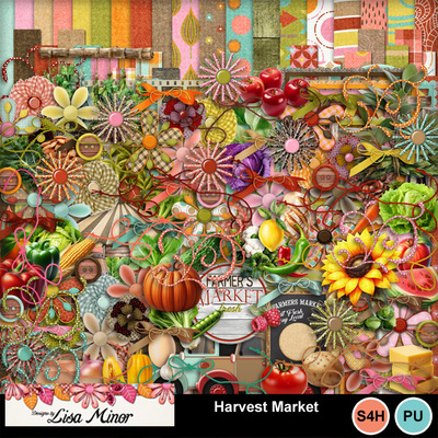 Harvestmarket1