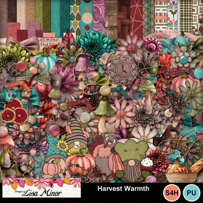 Harvestwarmth1