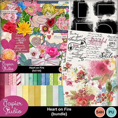 Heart_on_fire_bundle_pv