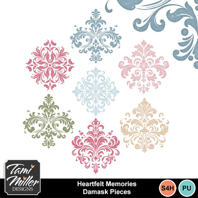 Heartfeltmemories_damask