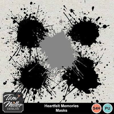 Heartfeltmemories_masks