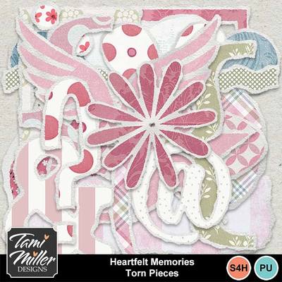 Heartfeltmemories_ts