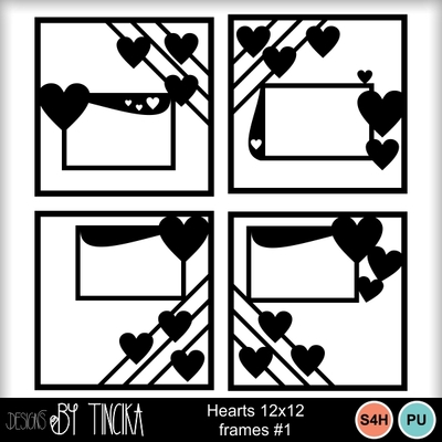 Hearts_12x12_frames_-_mms