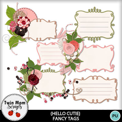 Hello_cutie_fancy_tags