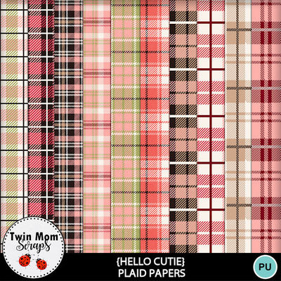 Hello_cutie_plaid