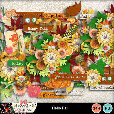 Hello_fall_1