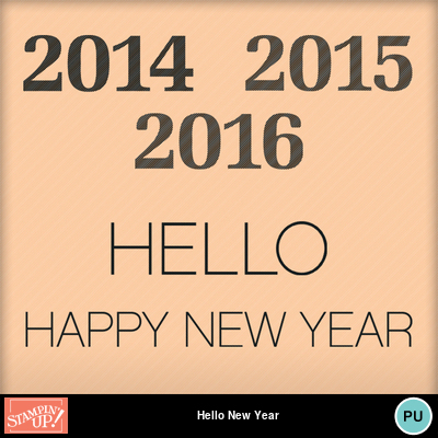 Hello_new_year_postcard_template-001