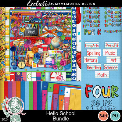 Helloschool_bundle-e1