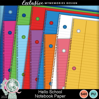 Helloschool_notebookpaper-e