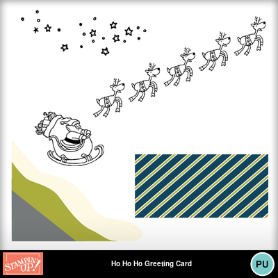 Ho_ho_ho_greeting_card_template