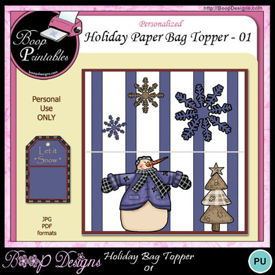 Holiday-paperbag-topper_01_p