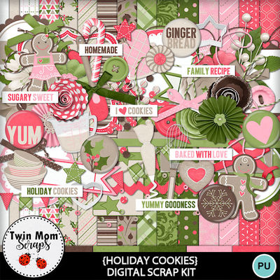 Holiday_cookies_1