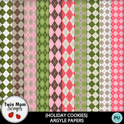 Holiday_cookies_argyle