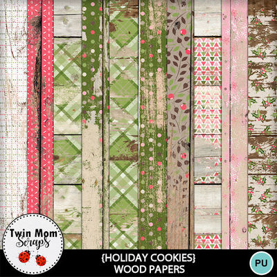 Holiday_cookies_wood