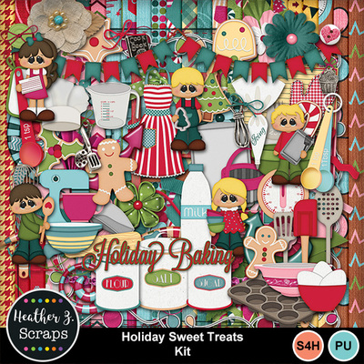 Holiday_sweet_treats_2