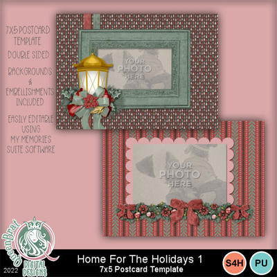 Homefortheholidays1_7x5