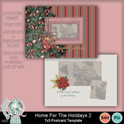 Homefortheholidays2_7x5