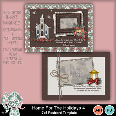 Homefortheholidays4_7x5